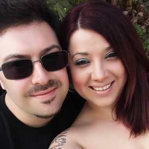 Meet your Posher, Mandie